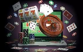 ibet786 လောင်းကစား Myanmar National League Football Live Bet MMK