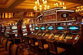 ibet786 VIP ဖြစ်ရန် အဆင့်များ MMK ငွေသွင်း KBZPay Wave Money