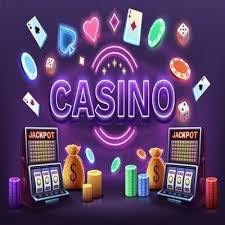 Esports ပွဲကြည့်ရင်း Live Bet ချခြင်း မြန်မာ ibet786