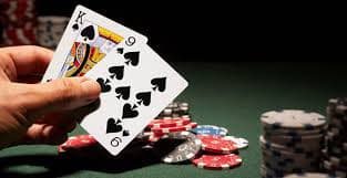ibet786 ပလက်ဖောင်း Myanmar National League Sportsbook Bet