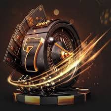 ibet786 Live Casino and Sportsbook Myanmar