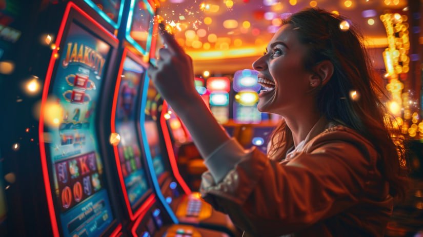 ibet786 VIP အဆင့်များ Silver Gold Platinum Diamond Cashback Bonus