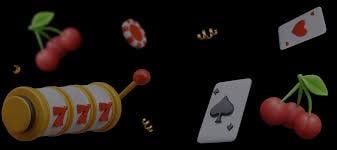 ibet786 ပလက်ဖောင်း မြန်မာ ကစားသမားများအတွက် Casino Sportsbook Esports