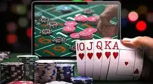 Mobile Legends MPL Myanmar Esports Bet ibet786