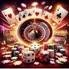 ibet786 ကာစီနို ငွေသွင်းငွေထုတ် KBZPay Wave Money