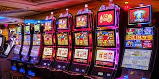 ibet786 ပလက်ဖောင်း Myanmar Payment KBZPay Wave Money AYA Pay