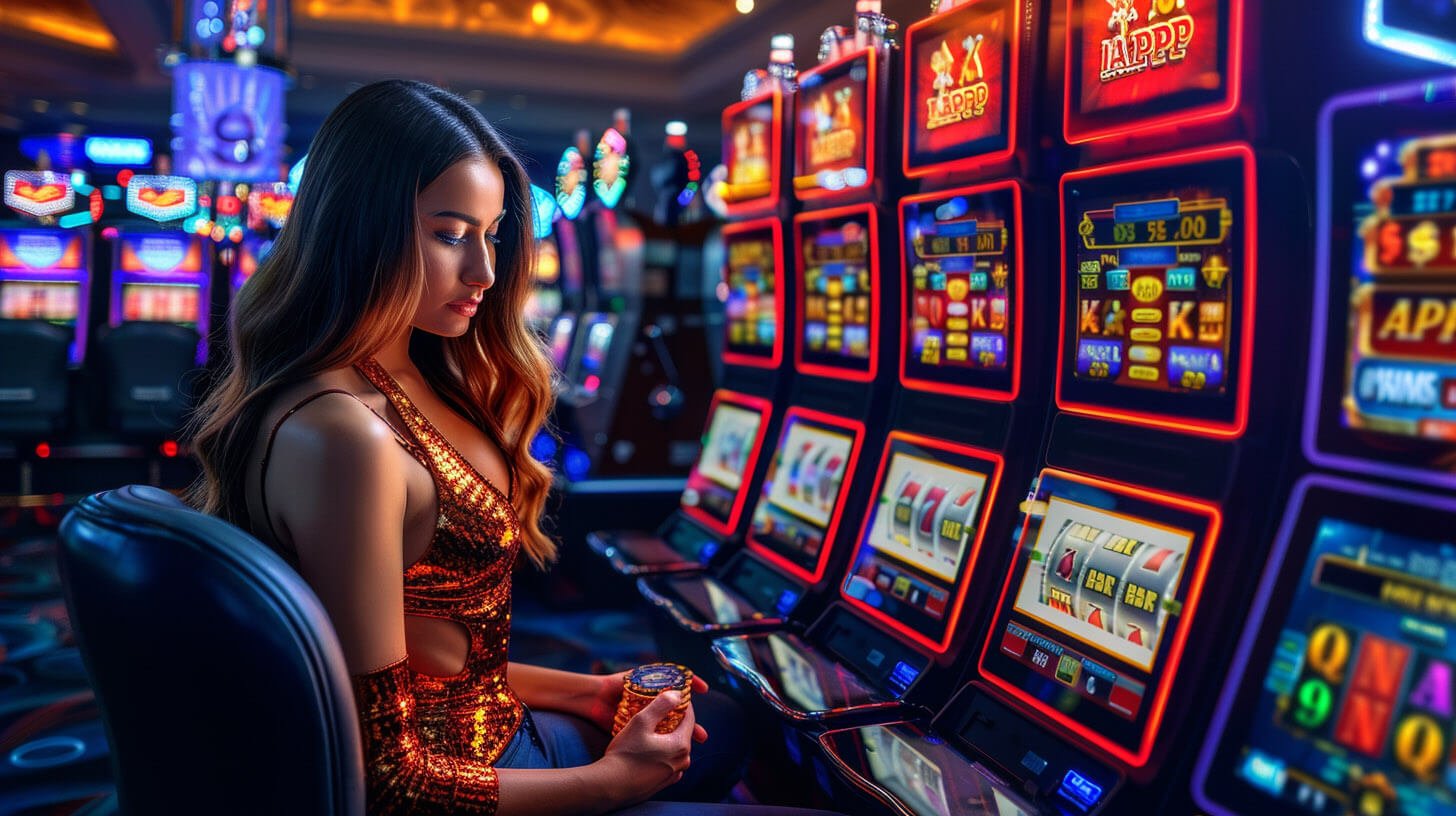 ibet786 Slots Online Card Games Myanmar