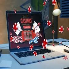 ibet786 အက်ပ် Casino Esports Slots Sportsbook ကဏ္ဍများ မိုဘိုင်းဖြင့်ကစား
