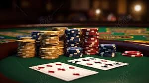 Myanmar Sports Betting - ibet786 Sportsbook