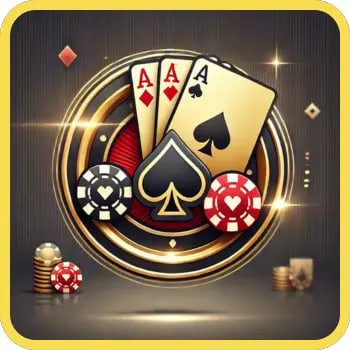ibet786 Live Casino Myanmar Baccarat Roulette