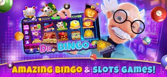 ibet786 Esports Live Betting Mobile Legends DOTA 2 မြန်မာ