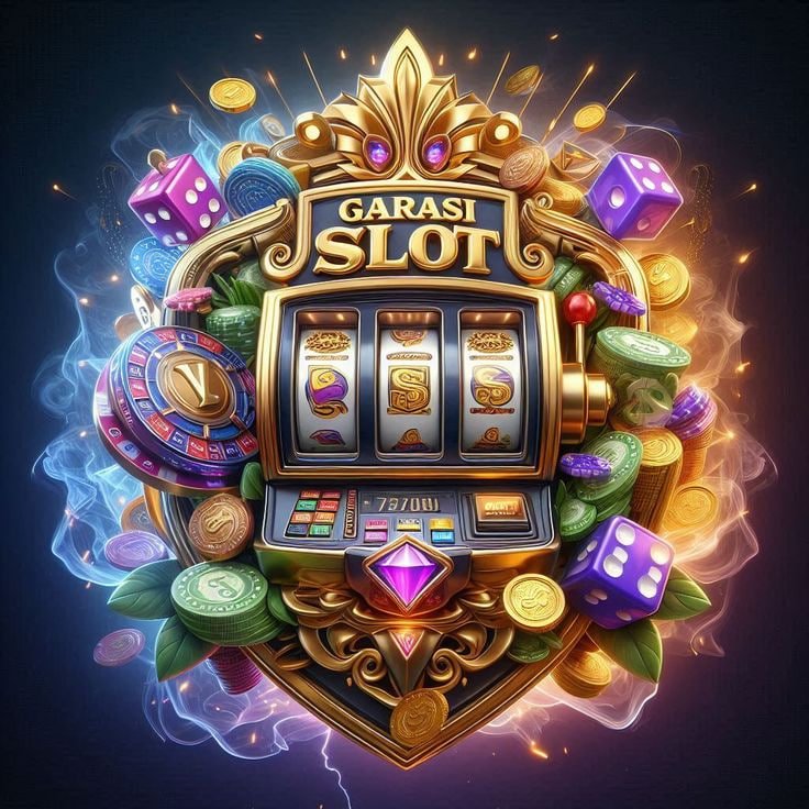 ibet786 Online Card Games KBZPay Wave Money AYA Pay MMK ငွေသွင်းငွေထုတ်