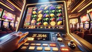 ibet786 VIP ပရိုဂရမ် Cashback Bonus MMK မြန်မာ ကစားသမားများ