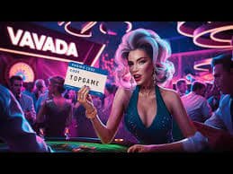 ibet786 Live Casino Baccarat Roulette Myanmar MMK