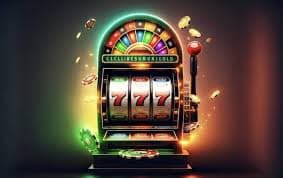 ibet786 ကာစီနို Live Dealer Baccarat Dragon Tiger ဂိမ်း