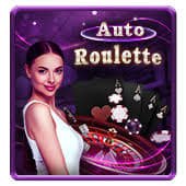 ibet786 အက်ပ် Android ဖုန်းတွင် ထည့်သွင်းနည်း APK ဒေါင်းလုဒ်