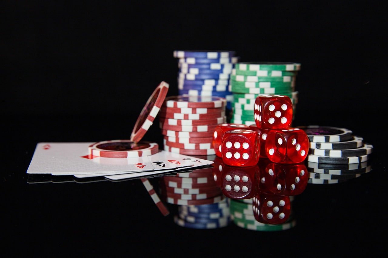 ibet786 Myanmar registration steps