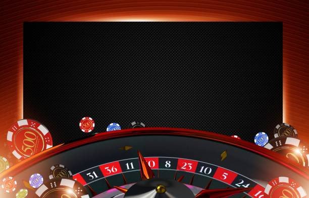 ibet786 Live In-Play Sportsbook Myanmar Football Bet Types