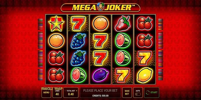 ibet786 Mobile App Myanmar Android iOS