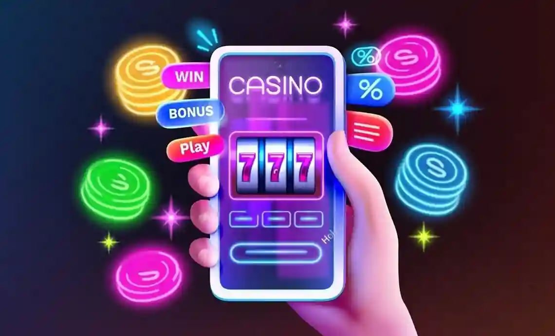 ibet786 Online Card Games Baccarat Live Dealer MMK ငွေကြေးဖြင့်ကစားခြင်း