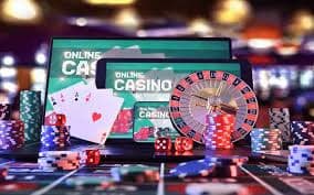 ibet786 Myanmar Payment Methods KBZPay Wave Money AYA Pay