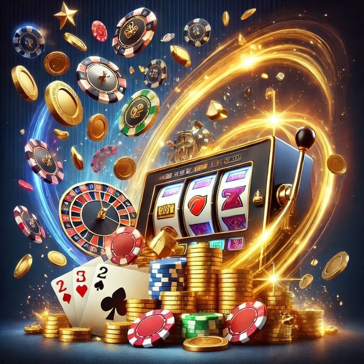 ibet786 လောင်းကစား ငွေသွင်းငွေထုတ် KBZPay Wave Money AYA Pay MMK